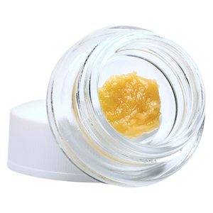 High Key - I.C.C. Live Resin - 1.2G