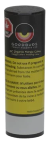 Good Buds -MANGO CAKE PRE-ROLLS (7x .5g)