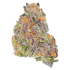 Bc Green - Kush Mints - 7G