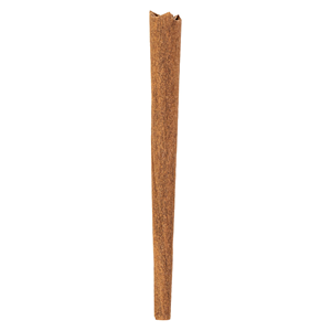 Bold - ROOT BEER FLOAT BLUNT (1g)