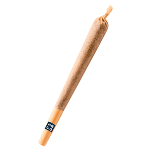 Figr - Kandy Cake Pre-Rolls - 3.5G