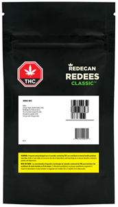 Redecan - Animal Rntz Redees Pre-Rolls - 4G