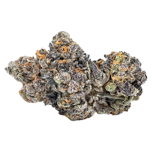 Sixty Seven Sins - Gas Face - 3.5G