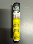 Justkush - Heaviez Gcg Lto Pre-Roll - 2G
