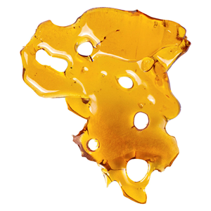 Versus - Gsc Shatter - 1G