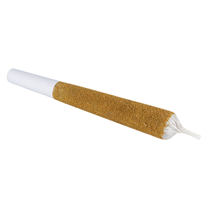 Good Supply Monsters - Animal Amnesia Infused Pre-Roll - 2.38G