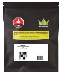 Redecan - PURPLE CHURRO (14g)