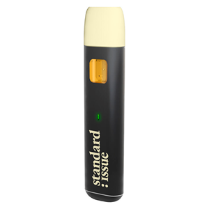 Standard Issue - Watermelon All-In-One Vape - 1G