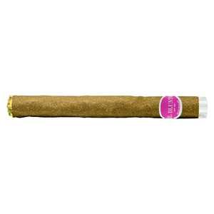 El Blunto - El Blunto Pink Legacy - Diamond Infused 2G Blunt - 2G