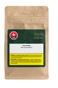 Woody Nelson - DARK RAINBOW (3.5g)
