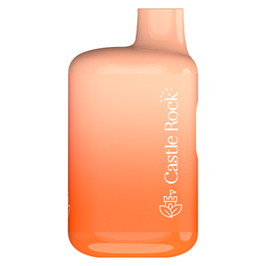 Castle Rock Farms - Watermelon Waterfall Liq Diamond Disposable (Aio) - 1G