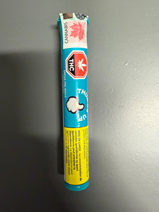 Thumbs Up - SATIVA PRE-ROLLS (2x 1g)