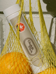 Choklit Park : SKY COCOA PRE ROLLS (10 x 0.5g)