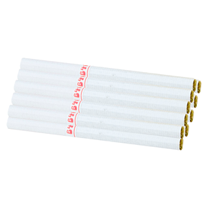 Back Forty - Fire Breath Pre-Rolls - 3.5G