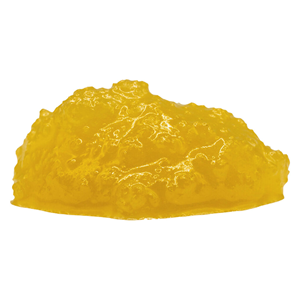 1964 - Stinky Pinky Fse Resin - 1G