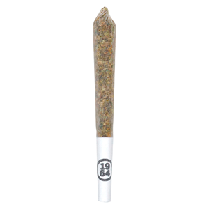 1964 - Stinky Pinky Pre-Roll - 1G
